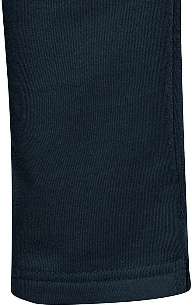 JOY SPORTSWEAR Damen Hose REBECCA
