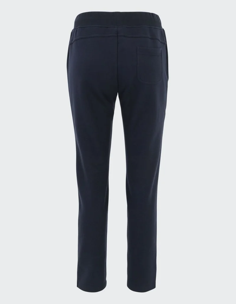 JOY SPORTSWEAR Damen Hose REBECCA