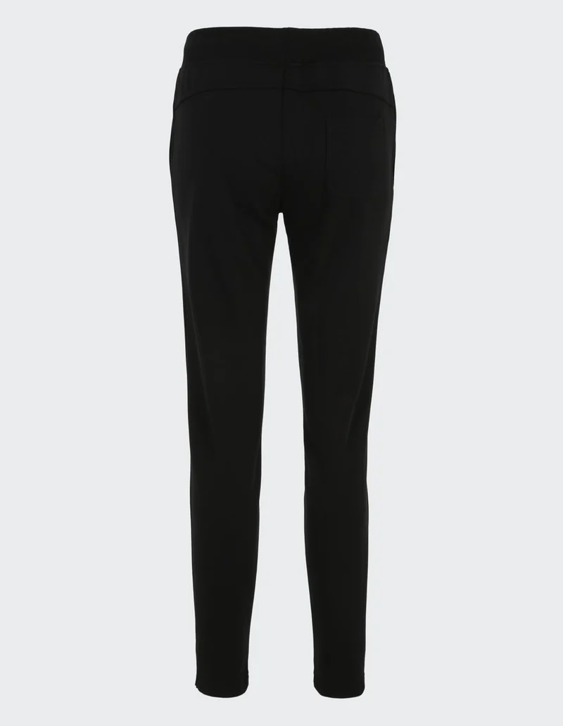 JOY SPORTSWEAR Damen Hose REBECCA