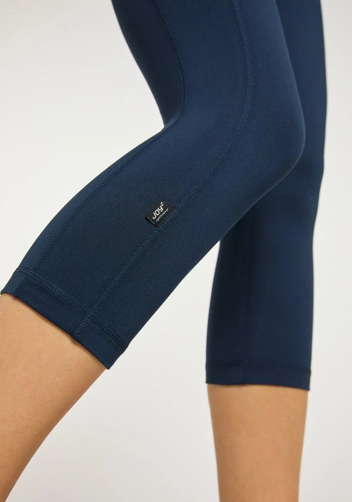 JOY SPORTSWEAR Damen 3/4-Hose NADINE