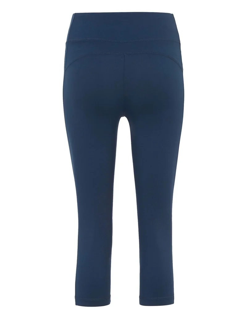 JOY SPORTSWEAR Damen 3/4-Hose NADINE