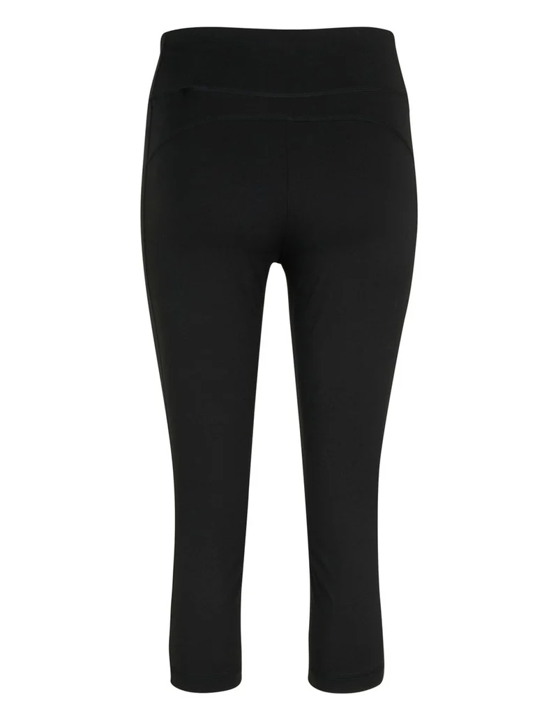 JOY SPORTSWEAR Damen 3/4-Hose NADINE