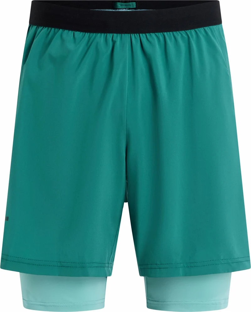 He.-Shorts Allen VI M