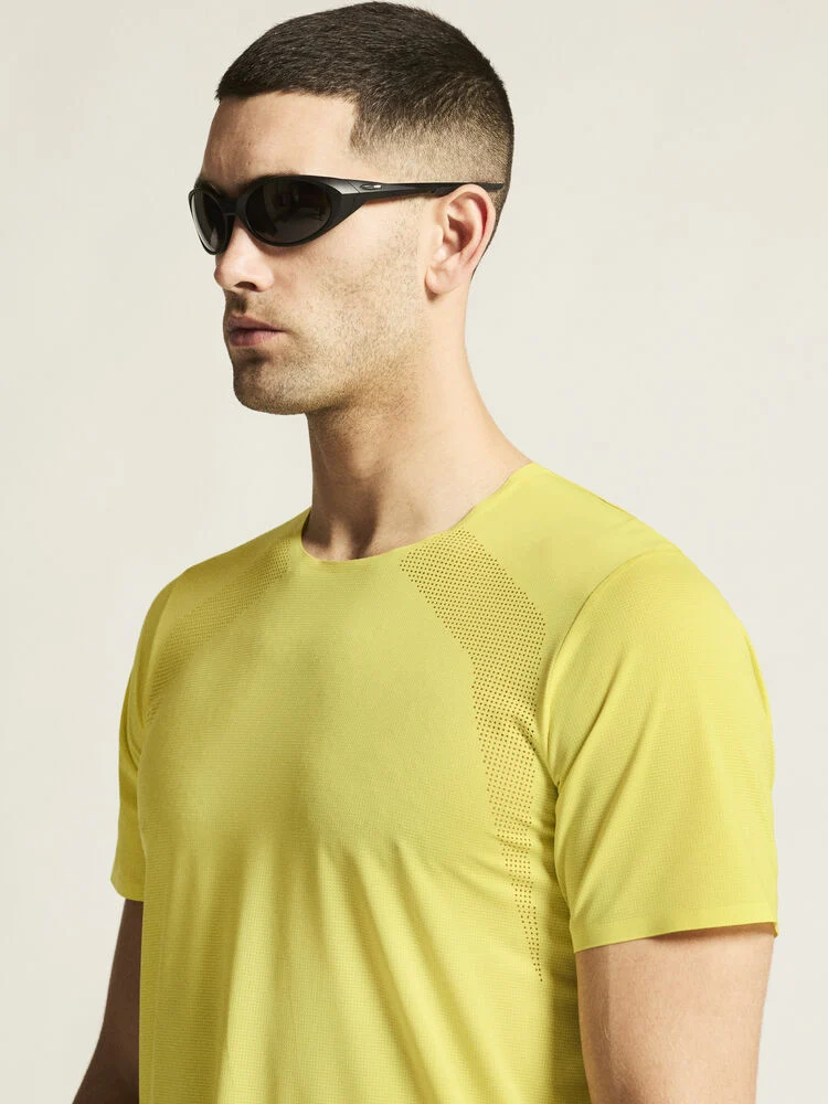 RACE DAY SS TEE 2 M