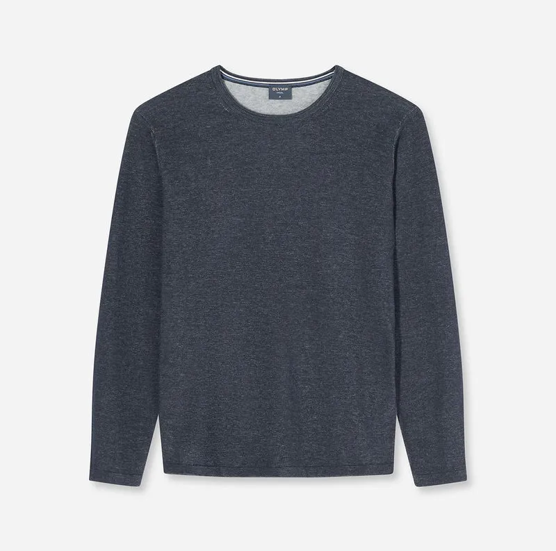535585-Pullover