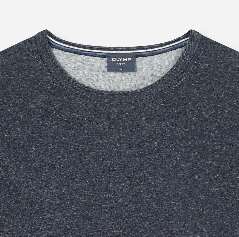 535585-Pullover