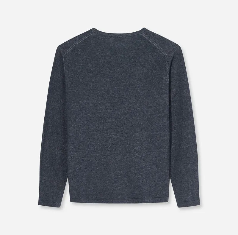 535585-Pullover