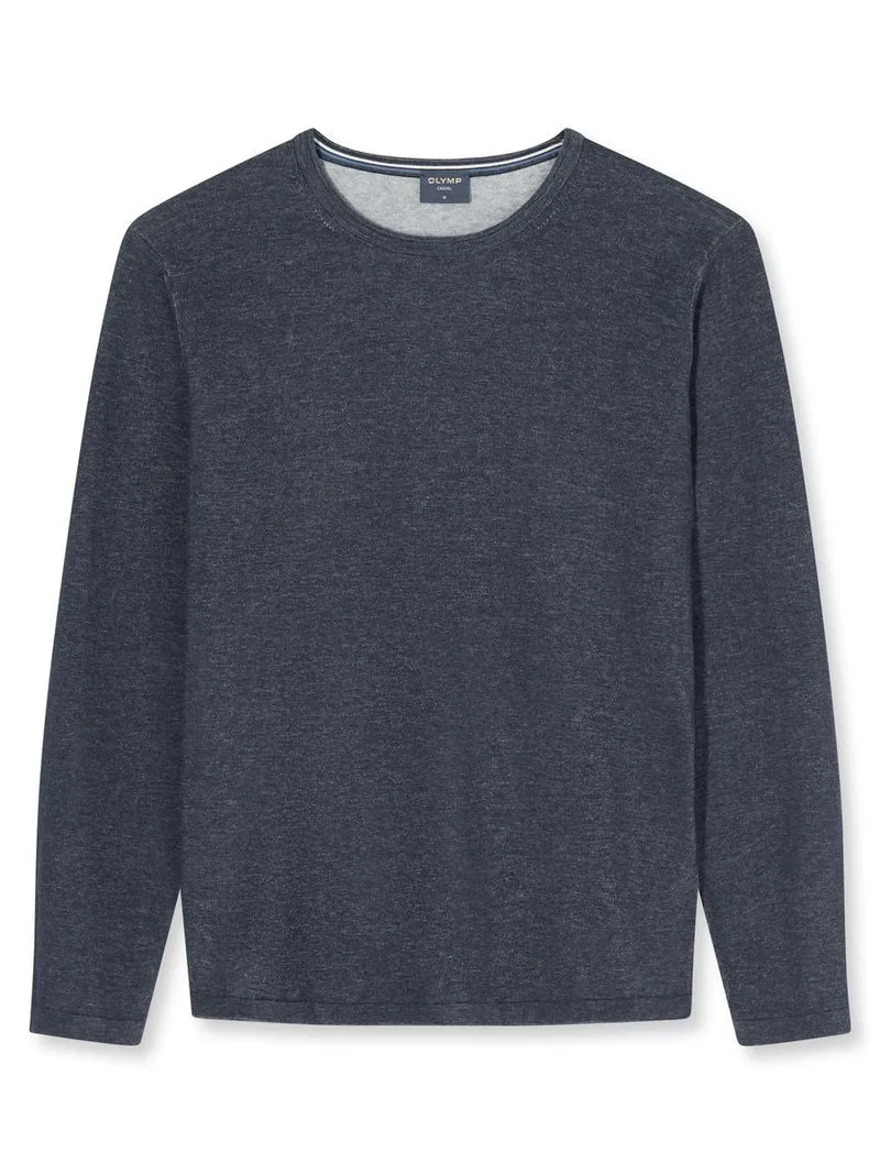 535585-Pullover