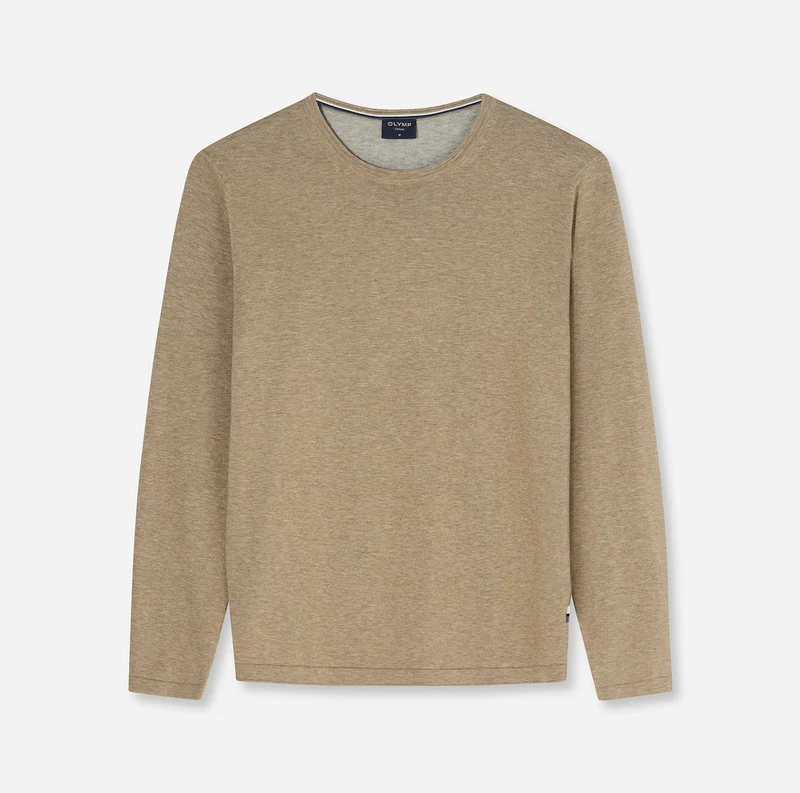 535585-Pullover