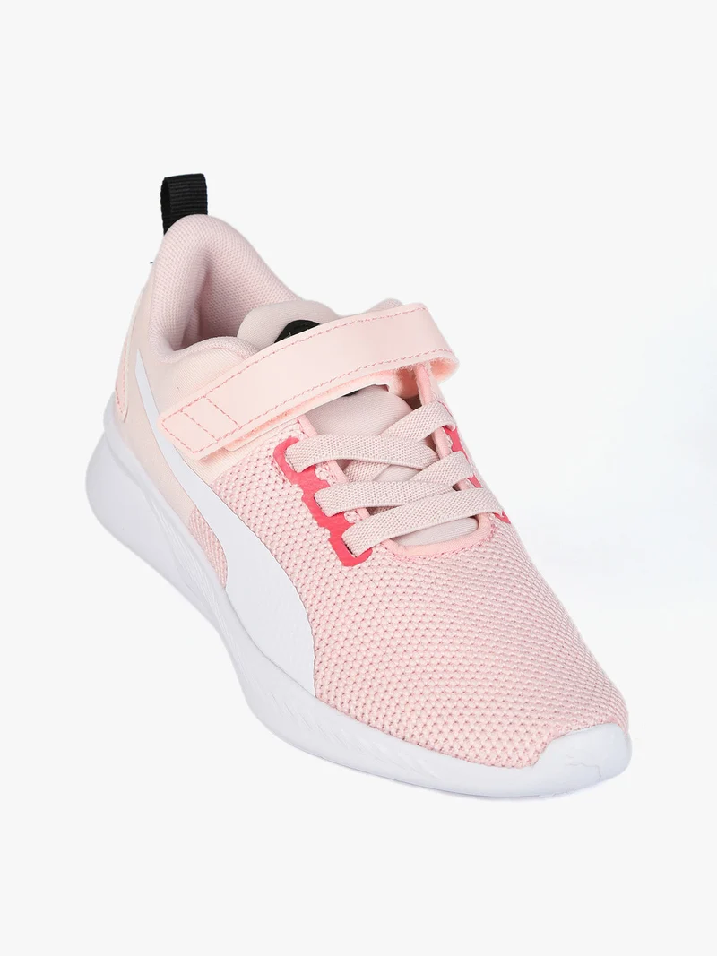 Flyer Runner Sneakers sportive da bambina - rosa