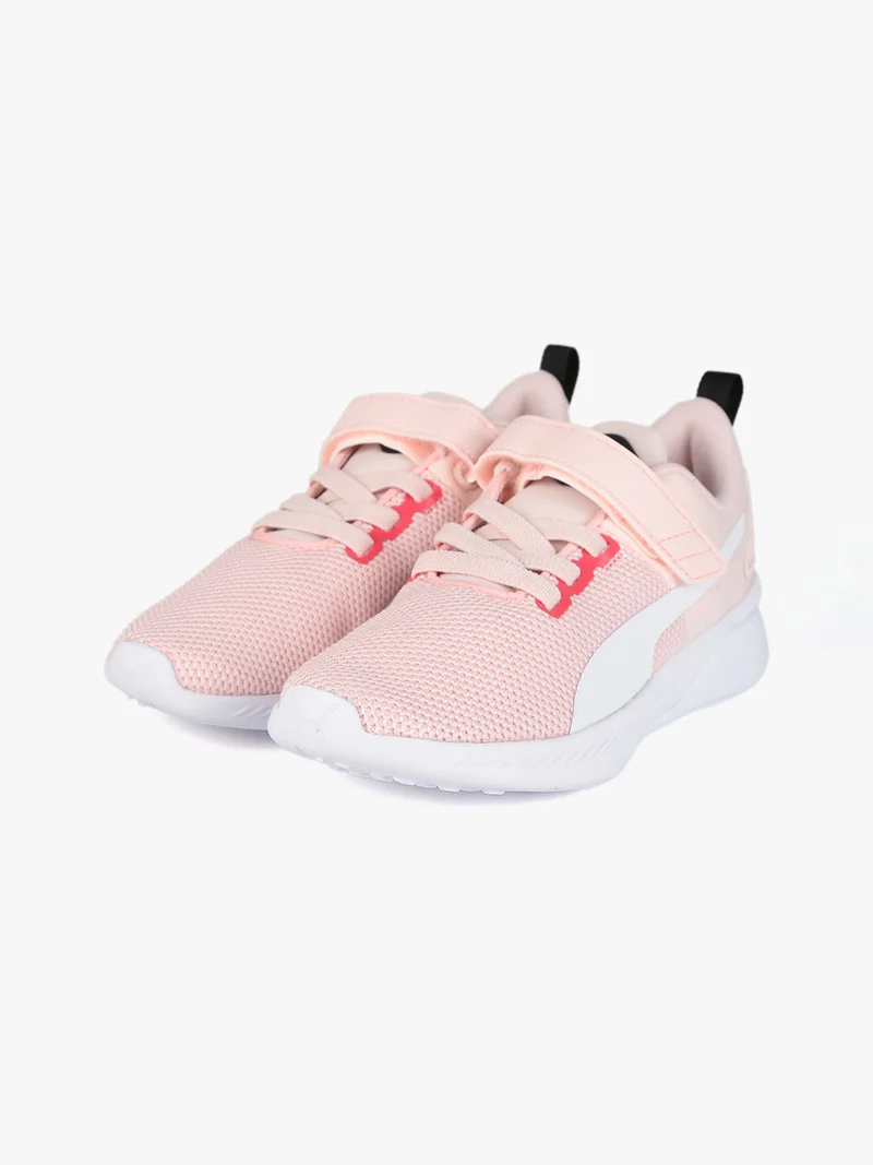 Flyer Runner Sneakers sportive da bambina - rosa