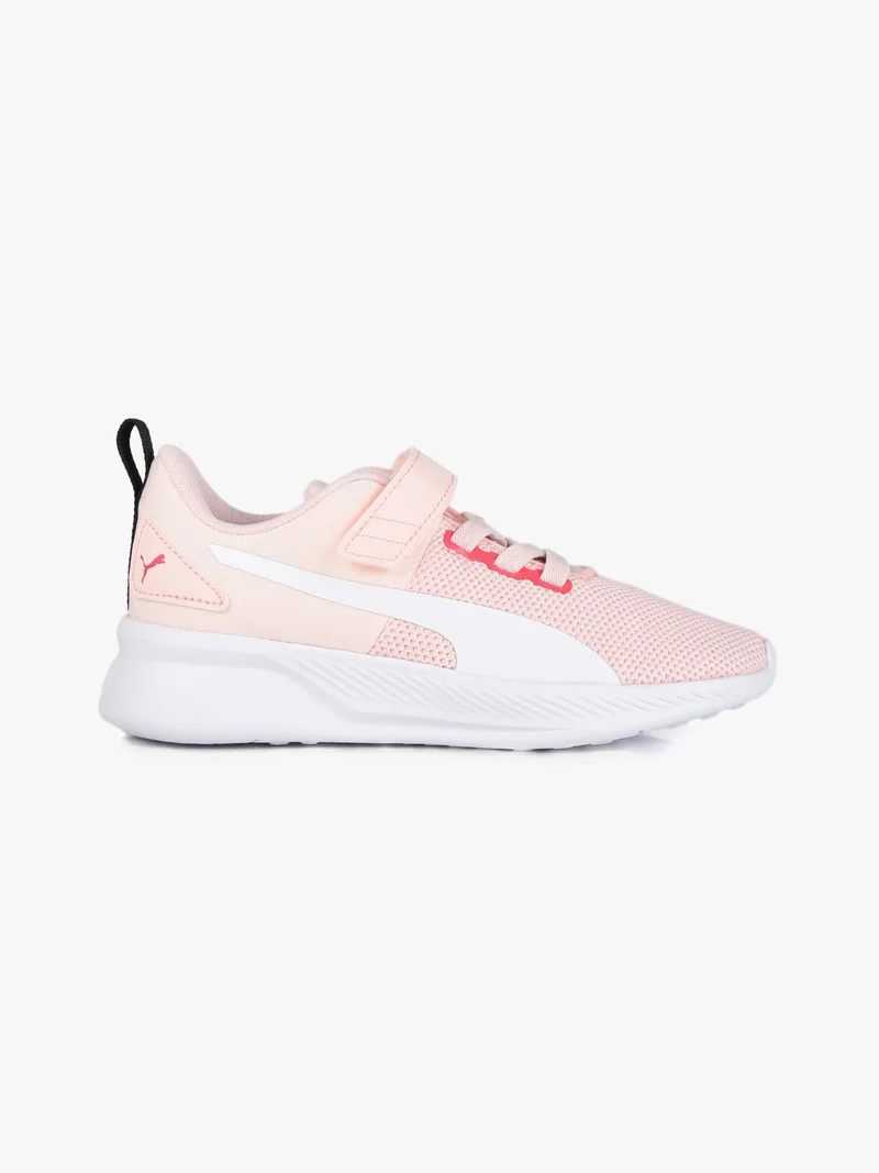 Flyer Runner Sneakers sportive da bambina - rosa