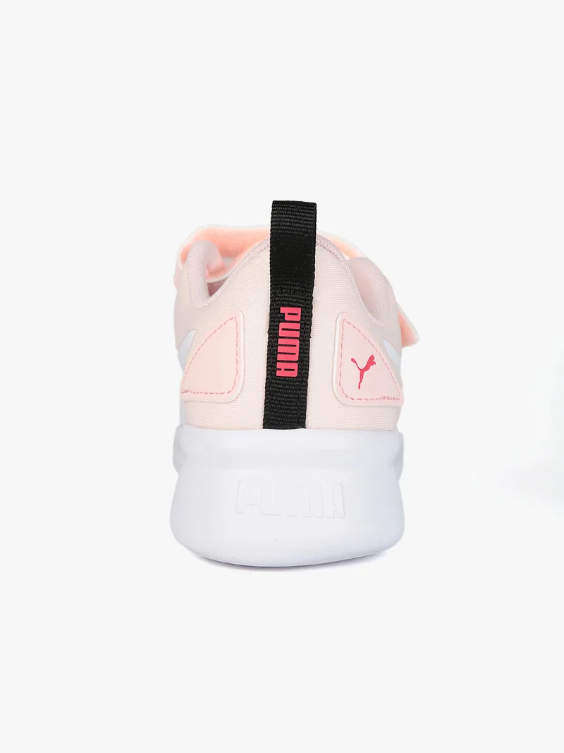 Flyer Runner Sneakers sportive da bambina - rosa