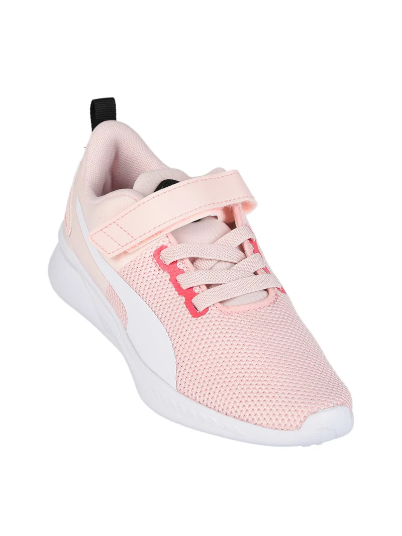 Flyer Runner Sneakers sportive da bambina - rosa