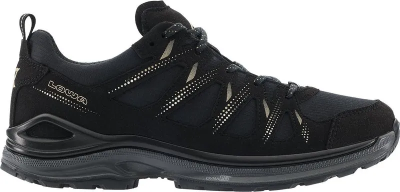 LOWA Damen Multifunktionsschuhe INNOX EVO II GTX WS
