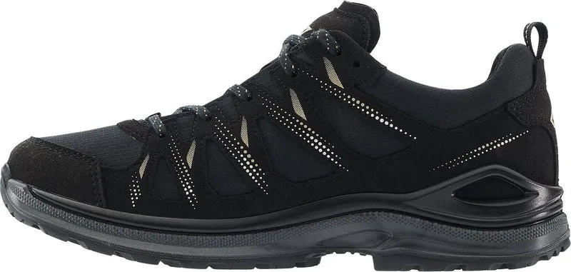 LOWA Damen Multifunktionsschuhe INNOX EVO II GTX WS