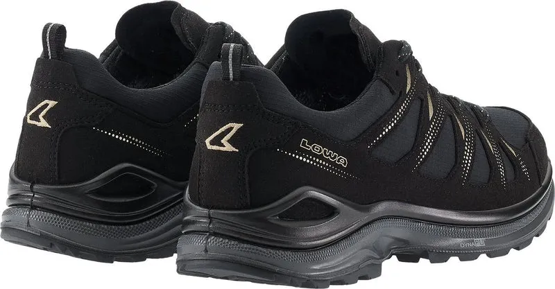 LOWA Damen Multifunktionsschuhe INNOX EVO II GTX WS