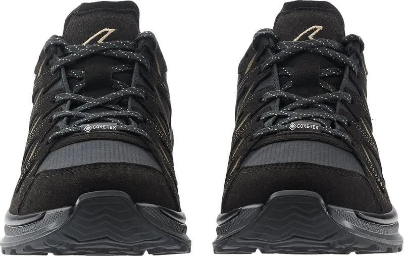 LOWA Damen Multifunktionsschuhe INNOX EVO II GTX WS