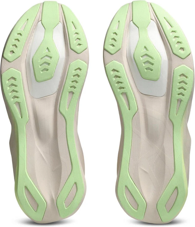 ASICS Damen Laufschuhe NOVABLAST 6