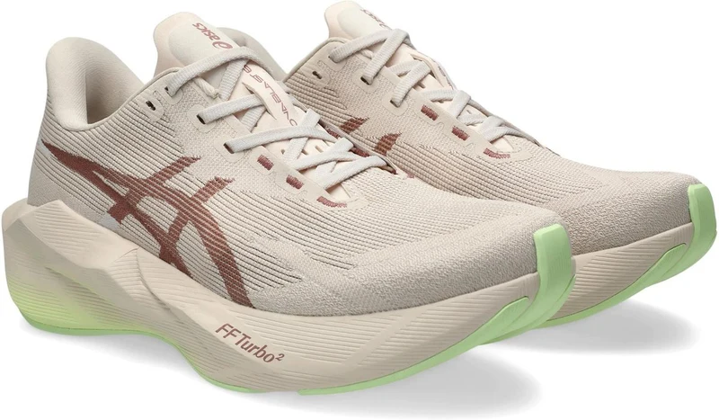 ASICS Damen Laufschuhe NOVABLAST 6
