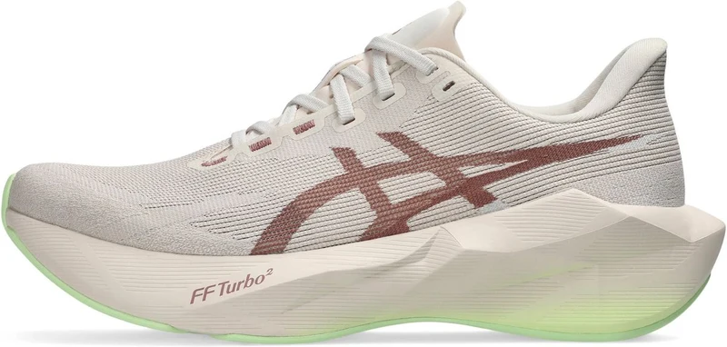 ASICS Damen Laufschuhe NOVABLAST 6