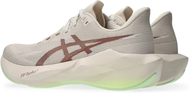 ASICS Damen Laufschuhe NOVABLAST 6