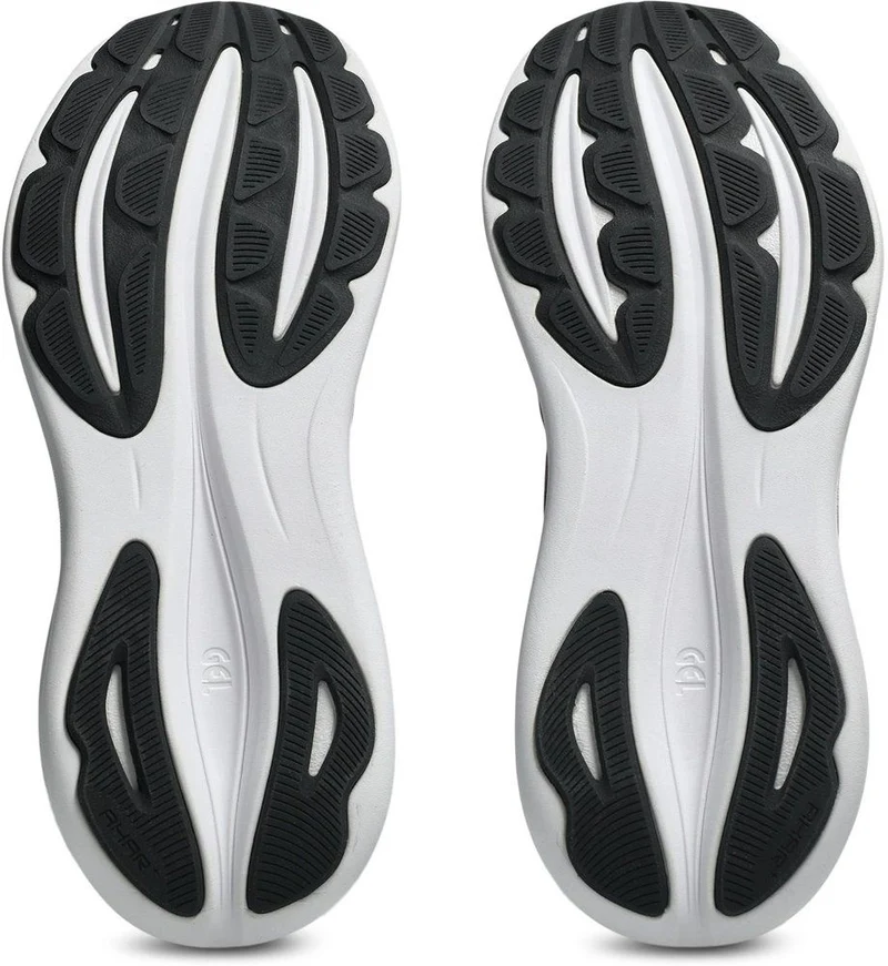 ASICS Damen Laufschuhe GEL-PULSE 17