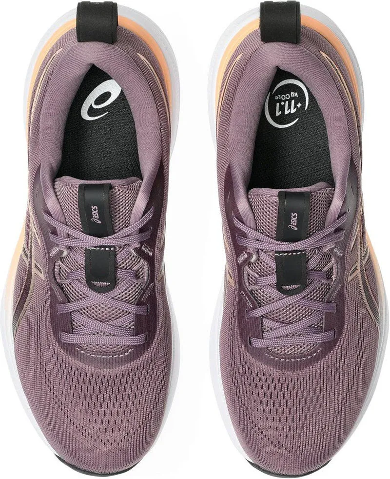 ASICS Damen Laufschuhe GEL-PULSE 17