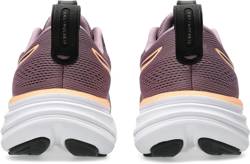 ASICS Damen Laufschuhe GEL-PULSE 17