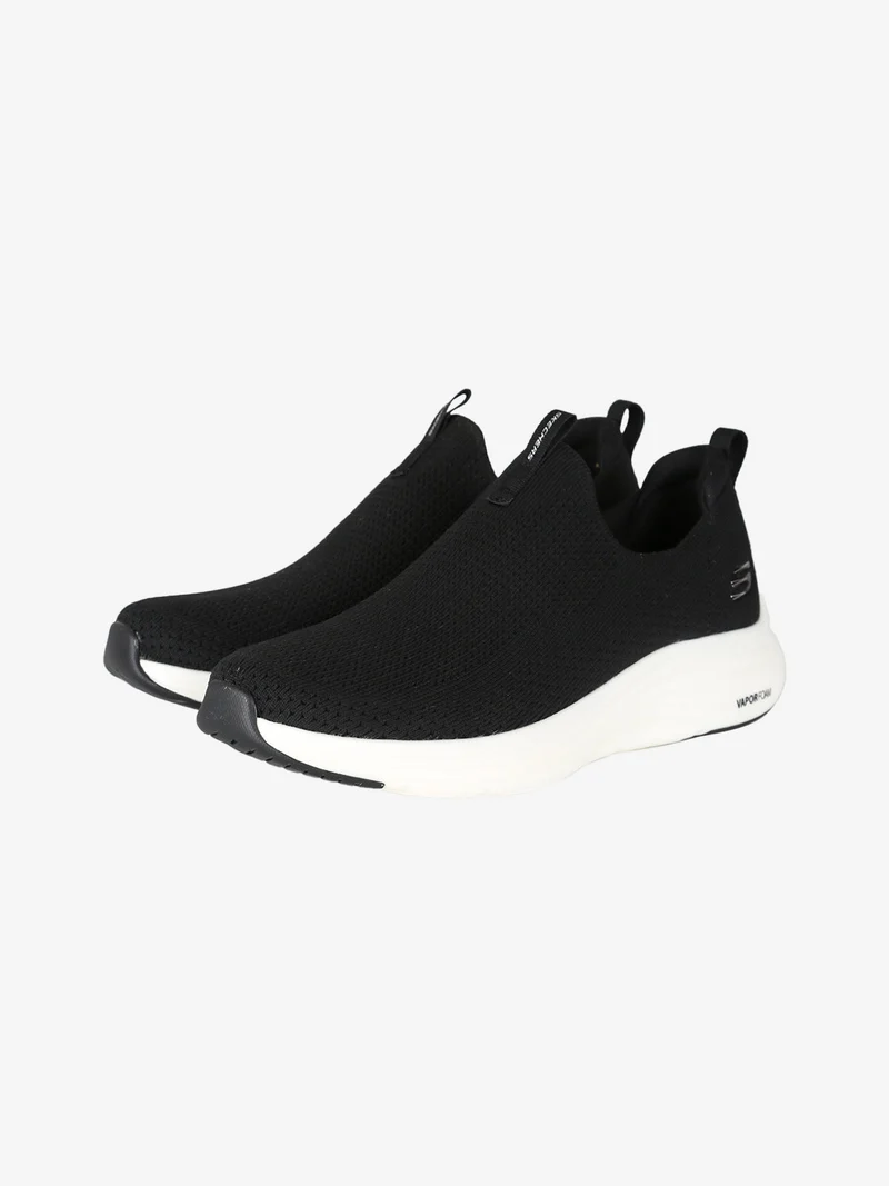 VAPOR FOAM - TRUE CLASSIC Sneakers donna slip on - nero