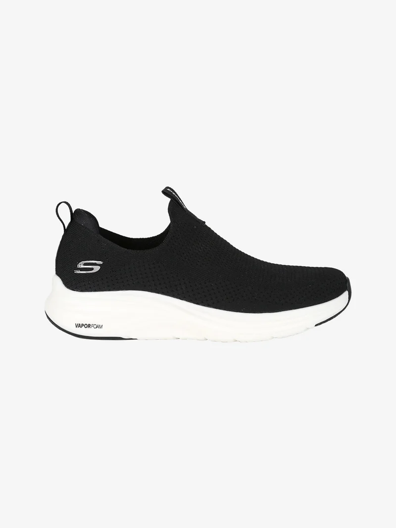 VAPOR FOAM - TRUE CLASSIC Sneakers donna slip on - nero