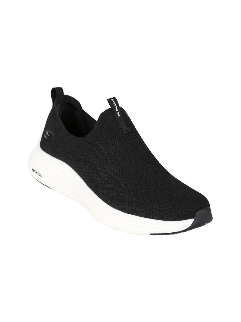 VAPOR FOAM - TRUE CLASSIC Sneakers donna slip on - nero