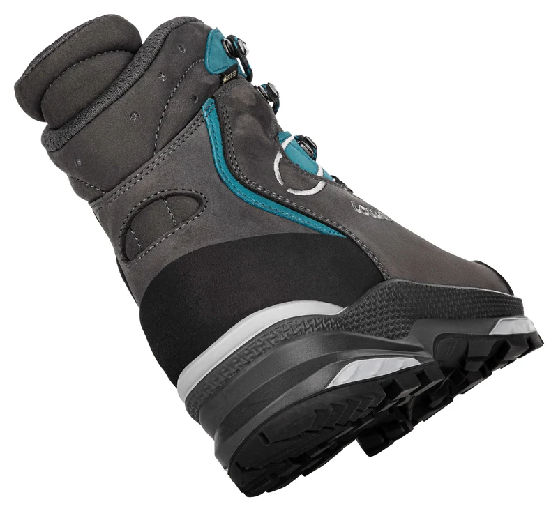 LOWA MAURIA EVO GTX Ws Damen Bergschuh