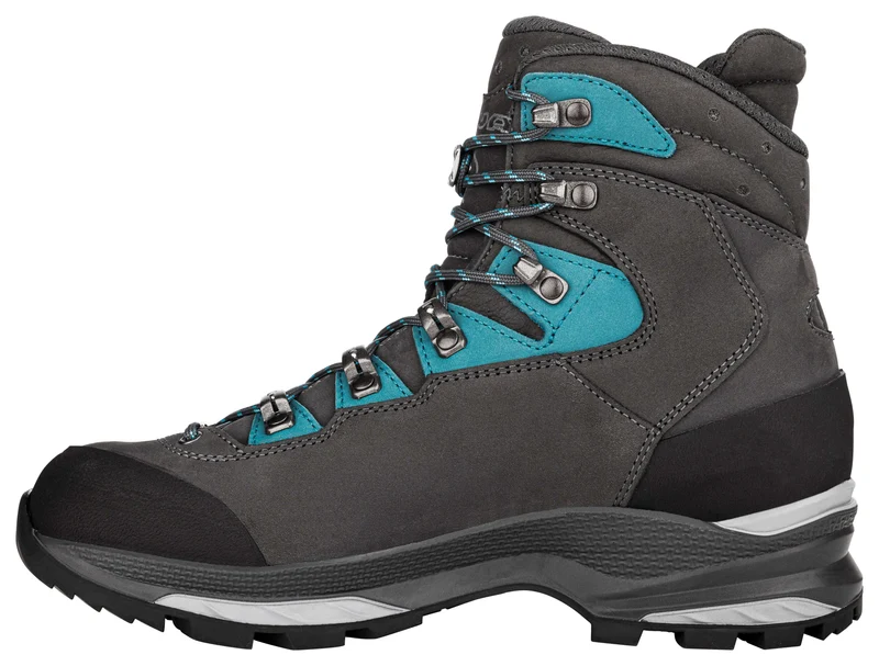 LOWA MAURIA EVO GTX Ws Damen Bergschuh