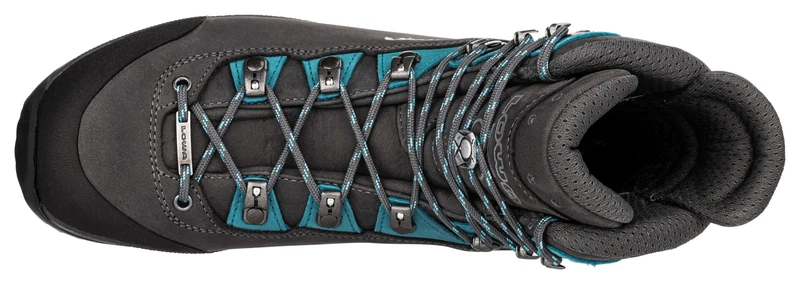LOWA MAURIA EVO GTX Ws Damen Bergschuh