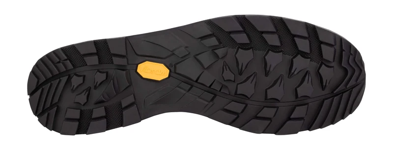 LOWA MAURIA EVO GTX Ws Damen Bergschuh