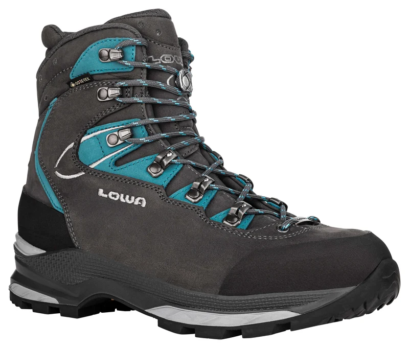LOWA MAURIA EVO GTX Ws Damen Bergschuh
