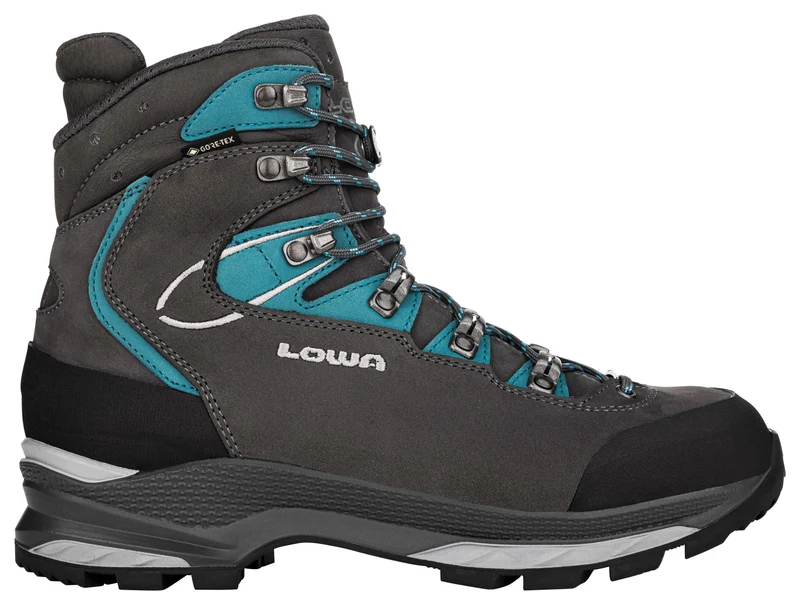 LOWA MAURIA EVO GTX Ws Damen Bergschuh