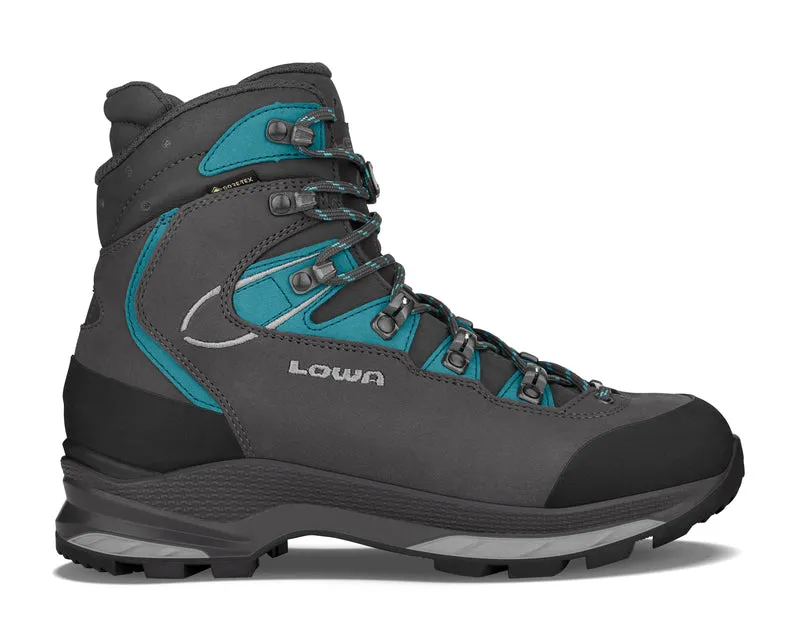 LOWA MAURIA EVO GTX Ws Damen Bergschuh