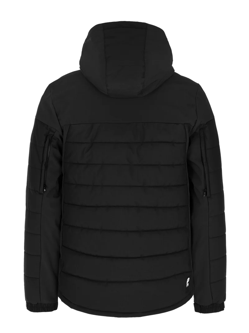 PROTEST PRTMOUNT24 Snowjacket wasserdicht & atmungsaktiv