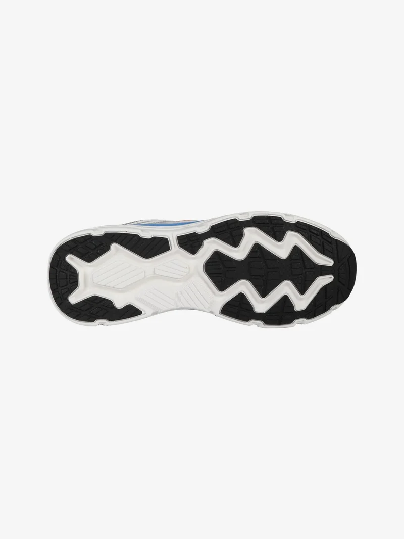 REACT Sneakers uomo stringate - bianco