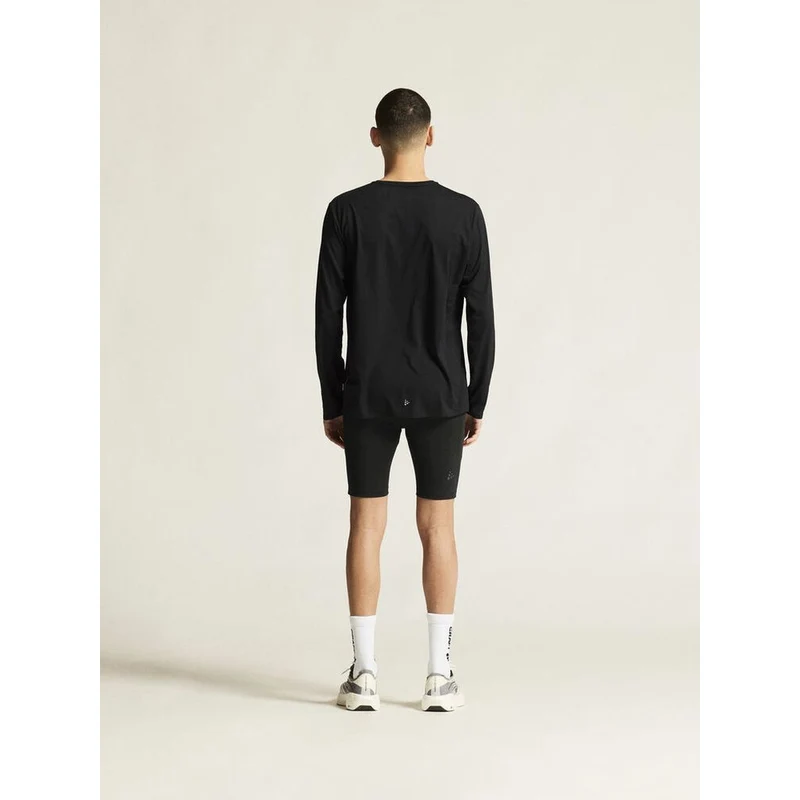 HYPERVENT LONGSLEEVE M
