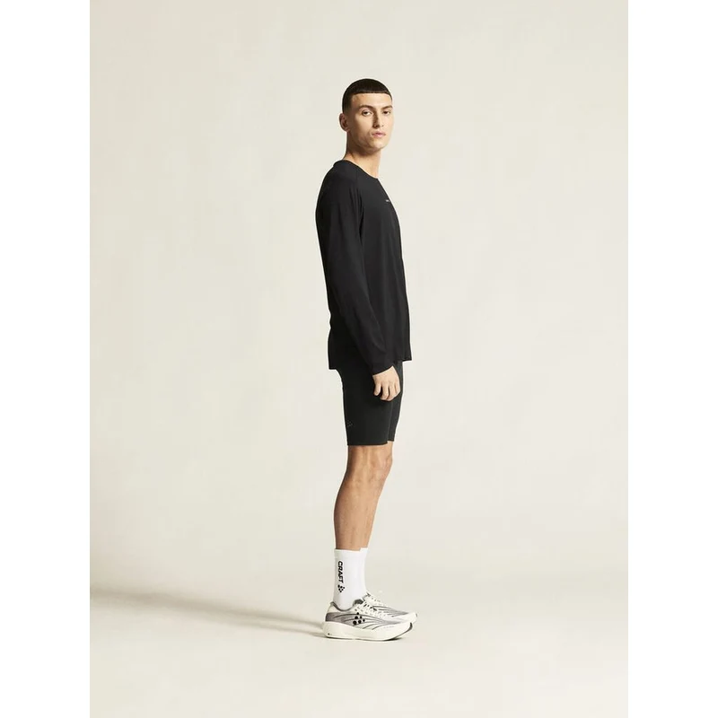 HYPERVENT LONGSLEEVE M