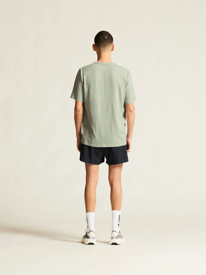 HYPERVENT TEE M