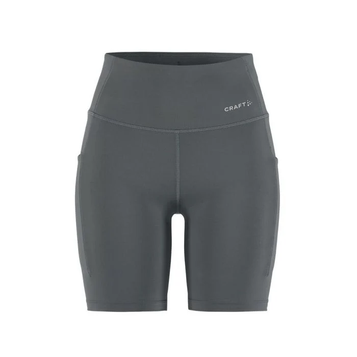 ESSENCE SHORT TIGHTS 3 W