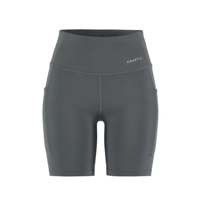 ESSENCE SHORT TIGHTS 3 W