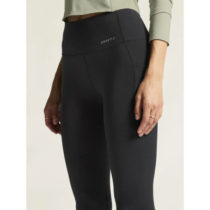 ESSENCE CAPRI 3 W