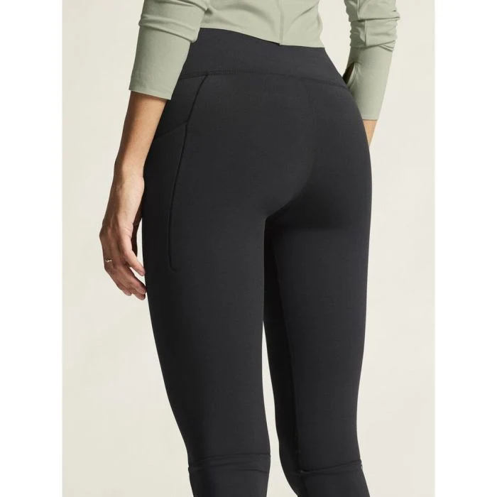 ESSENCE CAPRI 3 W