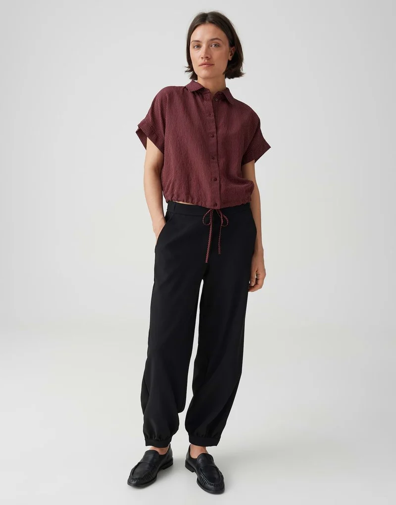 Flaneta