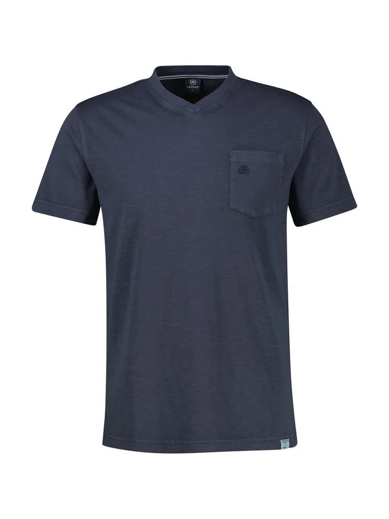 V-Neck
